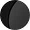 Image of a Desk Clamp Mount